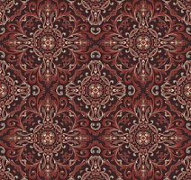 Ковролин Ege Highline Classic rf 52755106 фото 1 | FLOORDEALER