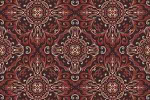 Ковролин Ege Highline Classic rf 52755106 фото  | FLOORDEALER