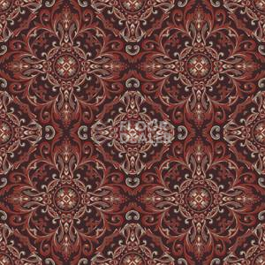 Ковролин Ege Highline Classic rf 52755106 фото 1 | FLOORDEALER