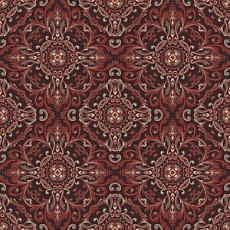 Ковролин Ege Highline Classic rf 52755106 фото 1 | FLOORDEALER