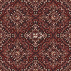 Ковролин Ege Highline Classic rf 52755106 фото 1 | FLOORDEALER