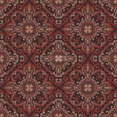 Ege Highline Classic rf 52755106 фото 1 | FLOORDEALER