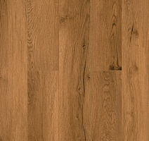 Кварцвиниловые полы Tulesna Ottimo 4 мм 1004-24 Securitas фото 1 | FLOORDEALER