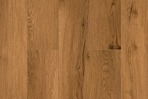 Кварцвиниловые полы Tulesna Ottimo 4 мм 1004-24 Securitas фото  | FLOORDEALER