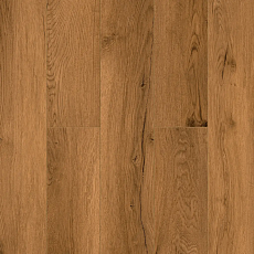 Кварцвиниловые полы Tulesna Ottimo 4 мм 1004-24 Securitas фото 1 | FLOORDEALER