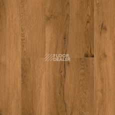 Кварцвиниловые полы Tulesna Ottimo 4 мм 1004-24 Securitas фото 1 | FLOORDEALER