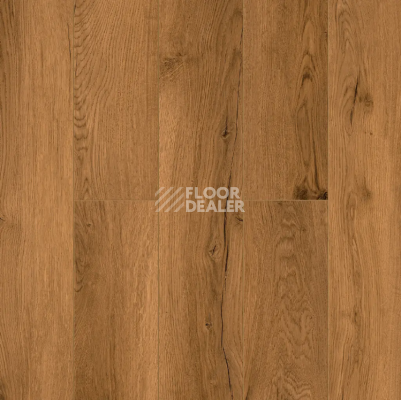 Кварцвиниловые полы Tulesna Ottimo 4 мм 1004-24 Securitas фото 1 | FLOORDEALER