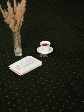 Haima Chic 05 фото 10 | FLOORDEALER