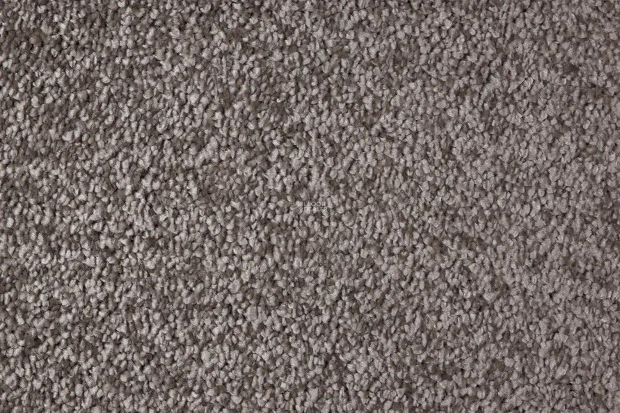 AW Spiritus 49 фото 2 | FLOORDEALER