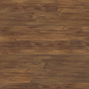 Ламинат Haro Tritty 100 Gran Via 4V Орех Варио 544738  | FLOORDEALER