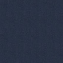 Ковровая плитка interface Northern Light 603072 Njord  | FLOORDEALER