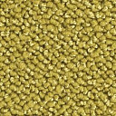 Ковролин Balsan Oxygen 220  | FLOORDEALER