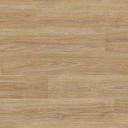 Ламинат Haro Tritty 100 Gran Via 4V ДУБ ЭЛЕГАНЗА ПУРО 541517  | FLOORDEALER