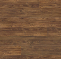 Ламинат Haro Tritty 100 Gran Via 4V Орех Варио 544738 фото 1 | FLOORDEALER