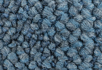 Desso Desert 8213 фото 3 | FLOORDEALER