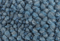 Desso Desert 8213 фото 3 | FLOORDEALER