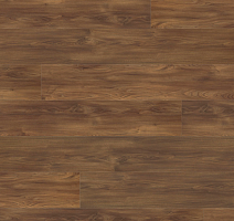 Ламинат Haro Tritty 100 Gran Via 4V Орех Варио 544738 фото 1 | FLOORDEALER