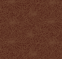 Ковролин Ege Highline Metropolitan World of Fantasy rf 5295457 фото 1 | FLOORDEALER