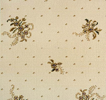 Ковролин Balta Sandringham Bouquet 2102 55 фото 1 | FLOORDEALER