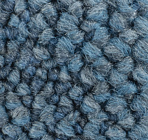 Desso Desert 8213 фото 3 | FLOORDEALER