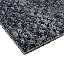 Balsan Take a Walk 970 Take a Walk фото 6 | FLOORDEALER