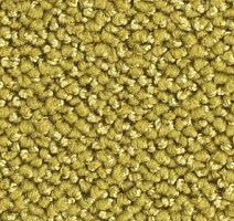 Ковролин Balsan Oxygen 220 фото 1 | FLOORDEALER