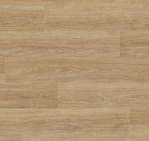 Ламинат Haro Tritty 100 Gran Via 4V ДУБ ЭЛЕГАНЗА ПУРО 541517 фото 1 | FLOORDEALER