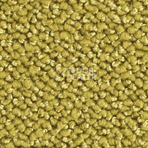 Ковролин Balsan Oxygen 220 фото 1 | FLOORDEALER