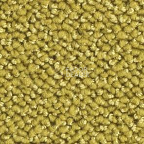 Ковролин Balsan Oxygen 220 фото 1 | FLOORDEALER