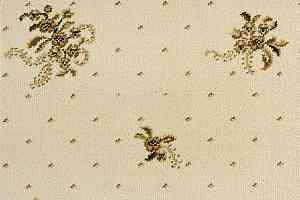 Ковролин Balta Sandringham Bouquet 2102 55 фото  | FLOORDEALER