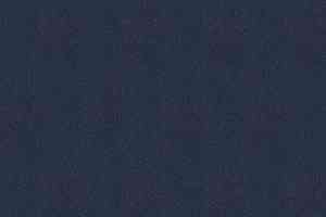 Ковровая плитка interface Northern Light 603072 Njord фото  | FLOORDEALER