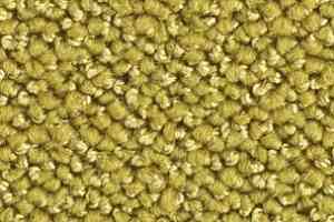 Ковролин Balsan Oxygen 220 фото  | FLOORDEALER