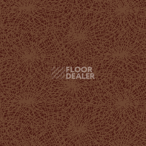 Ковролин Ege Highline Metropolitan World of Fantasy rf 5295457 фото 1 | FLOORDEALER