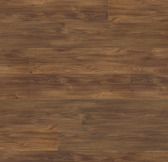 Ламинат Haro Tritty 100 Gran Via 4V Орех Варио 544738 фото 1 | FLOORDEALER