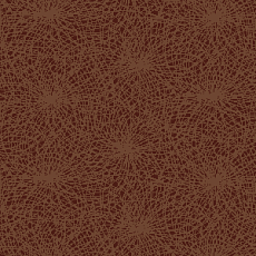 Ковролин Ege Highline Metropolitan World of Fantasy rf 5295457 фото 1 | FLOORDEALER