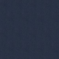 Ковровая плитка interface Northern Light 603072 Njord фото 1 | FLOORDEALER