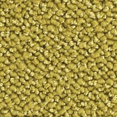 Ковролин Balsan Oxygen 220 фото 1 | FLOORDEALER