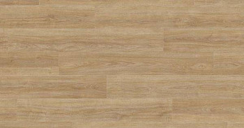 Ламинат Haro Tritty 100 Gran Via 4V ДУБ ЭЛЕГАНЗА ПУРО 541517 фото 1 | FLOORDEALER