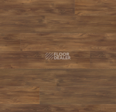 Ламинат Haro Tritty 100 Gran Via 4V Орех Варио 544738 фото 1 | FLOORDEALER