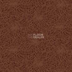 Ковролин Ege Highline Metropolitan World of Fantasy rf 5295457 фото 1 | FLOORDEALER