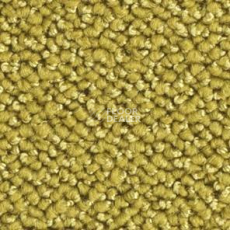 Ковролин Balsan Oxygen 220 фото 1 | FLOORDEALER