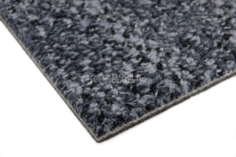 Balsan Take a Walk 970 Take a Walk фото 6 | FLOORDEALER