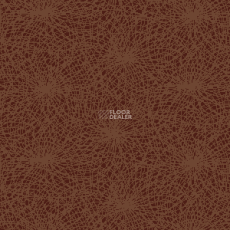 Ege Highline Metropolitan World of Fantasy rf 5295457 фото 1 | FLOORDEALER