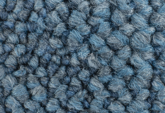 Desso Desert 8213 фото 3 | FLOORDEALER