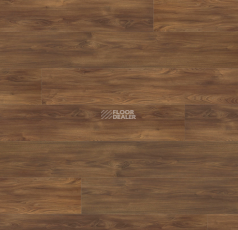 Haro Tritty 100 Gran Via 4V Орех Варио 544738 фото 1 | FLOORDEALER