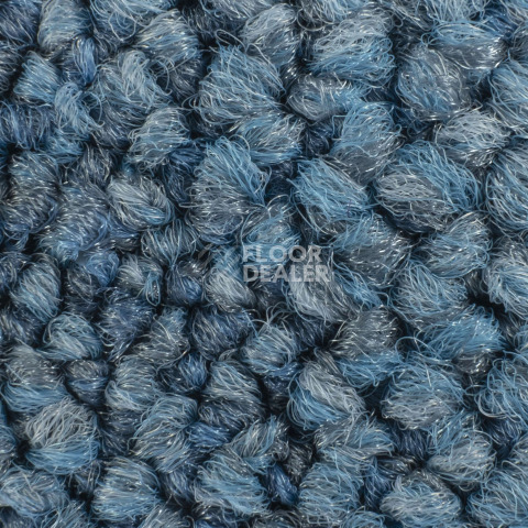 Desso Desert 8213 фото 3 | FLOORDEALER