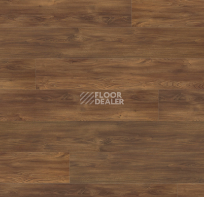 Ламинат Haro Tritty 100 Gran Via 4V Орех Варио 544738 фото 1 | FLOORDEALER