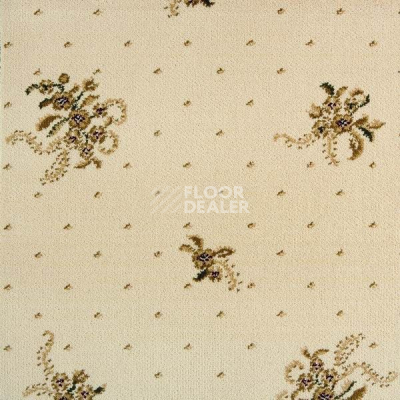 Ковролин Balta Sandringham Bouquet 2102 55 фото 1 | FLOORDEALER