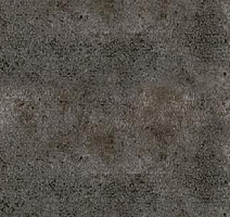 Плинтус Dollken EP 60/13 2725 фото 2 | FLOORDEALER