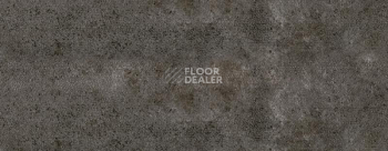 Плинтус Dollken EP 60/13 2725 фото 2 | FLOORDEALER